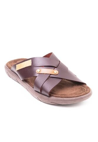 Sky Walk Sandalias Para Hombre 663151585CAFE Skywalk