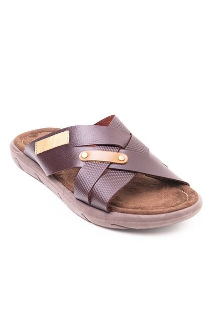 Sky Walk Sandalias Para Hombre 663151585CAFE