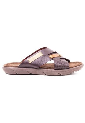 Sky Walk Sandalias Para Hombre 663151585CAFE
