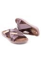 Sky Walk Sandalias Para Hombre 663151585CAFE de Skywalk
