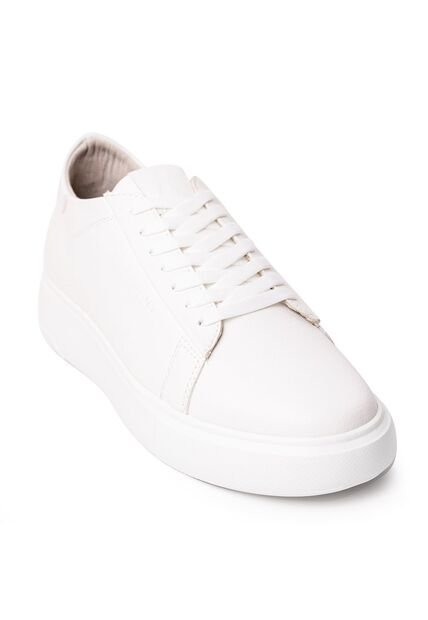 Sky Walk Tenis Moda Para Hombre 663103M4-05TALCO