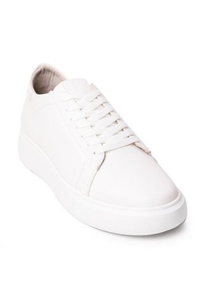 Sky Walk Tenis Moda Para Hombre 663103M4-05TALCO