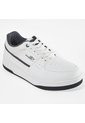 Price Shoes Tenis Urbanos De Moda Para Hombre 663140813BLANCO de Skywalk