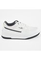 Price Shoes Tenis Urbanos De Moda Para Hombre 663140813BLANCO de Skywalk
