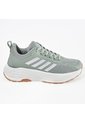 Sky Walk Tenis Deportivos De Moda Y Confort Para Hombre 663153FRH26-10VERDE de Skywalk