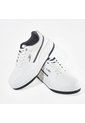 Price Shoes Tenis Urbanos De Moda Para Hombre 663140813BLANCO de Skywalk