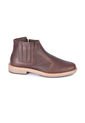 Sky Walk Bota O Botin Para Caballero 663111037CONAC de Skywalk