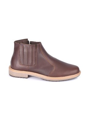 Sky Walk Bota O Botin Para Caballero 663111037CONAC