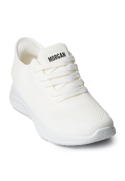 Skywalk Tenis Deportivos Hombre 663123YJ24-202BLANCO