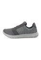 Price Shoes Tenis Deportivos Hombre 6631374914-107GRIS de Skywalk