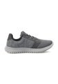 Price Shoes Tenis Deportivos Hombre 6631374914-107GRIS de Skywalk