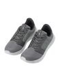 Price Shoes Tenis Deportivos Hombre 6631374914-107GRIS de Skywalk