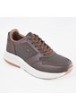 Sky Walk Tenis Urbanos Estilo Casual Hombre 663149380ACAFE de Skywalk