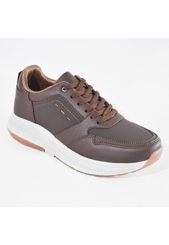 Sky Walk Tenis Urbanos De Moda Y Estilo Casual Para Hombre 663149380ACAFE Skywalk