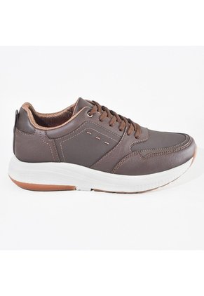 Sky Walk Tenis Urbanos Estilo Casual Hombre 663149380ACAFE