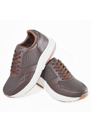 Sky Walk Tenis Urbanos Estilo Casual Hombre 663149380ACAFE