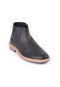 Sky Walk Botines O Botas Para Caballero 663111037NEGRO de Skywalk