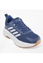 Sky Walk Tenis Deportivos De Alto Rendimiento Para Hombre 663153FRH26-10AZUL de Skywalk