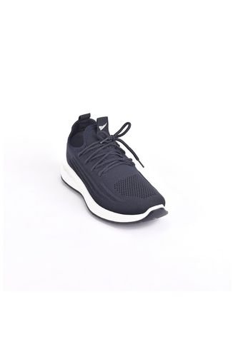 Skywalk Tenis Deportivos Hombres 663127M01201Azul Skywalk