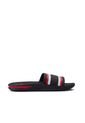 Sky Walk Sandalia Plana Para Hombre 6631372254-117NEGRO de Skywalk