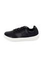 Price Shoes Tenis Urbanos Hombre 6631374916-109NEGRO de Skywalk
