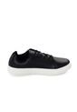 Price Shoes Tenis Urbanos Hombre 6631374916-109NEGRO de Skywalk