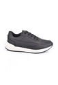 Sky Walk Tenis Casual Hombre 6631042559NEGRO de Skywalk