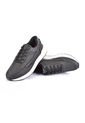 Sky Walk Tenis Casual Hombre 6631042559NEGRO de Skywalk