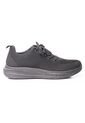 Sky Walk Tenis Deportivo Para Hombre 663123YJ24-205NEGRO de Skywalk
