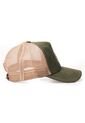 Sky Walk Gorra Trucker Para Hombre 773130G-07VERDE de Skywalk