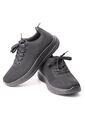 Sky Walk Tenis Deportivo Para Hombre 663123YJ24-205NEGRO de Skywalk