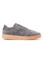 Sky Walk Tenis Casual Hombre 663103A25-3GRIS de Skywalk