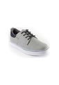 Sky Walk Casual Para Hombre 663106181Gris de Skywalk