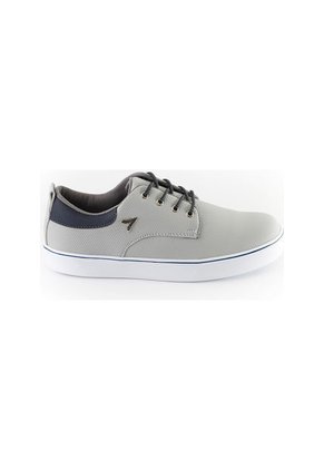 Sky Walk Casual Para Hombre 663106181Gris