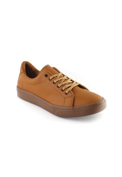 PRICESHOES ZAPATO CASUAL HOMBRE 663116PEDROMIEL - Compra Ahora | Dafiti  Colombia