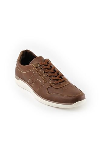 Skywalk - PRICESHOES ZAPATO CASUAL PARA HOMBRE 6631042485CAF | Knasta  Colombia