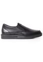 Sky Walk Zapatos Casuales Para Hombre 66311181-0NEGRO de Skywalk