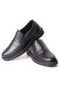 Sky Walk Zapatos Casuales Para Hombre 66311181-0NEGRO de Skywalk