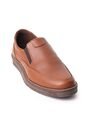 Sky Walk Zapatos Casuales Para Hombre 66311181-0MIEL de Skywalk