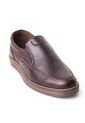 Sky Walk Zapatos Casuales Para Hombre 66311181-0CAFE de Skywalk