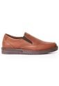 Sky Walk Zapatos Casuales Para Hombre 66311181-0MIEL de Skywalk