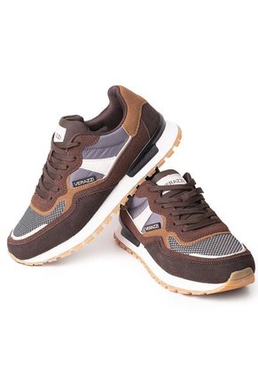 Sky Walk Tenis Urbanos Para Hombre 663123EVERF-015CAFE