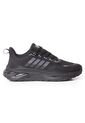 Sky Walk Tenis Deportivos Para Hombre 663153FRH12-3NEGRO de Skywalk