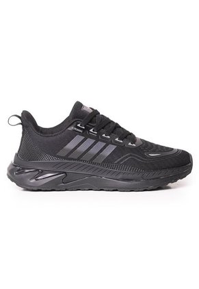 Sky Walk Tenis Deportivos Para Hombre 663153FRH12-3NEGRO