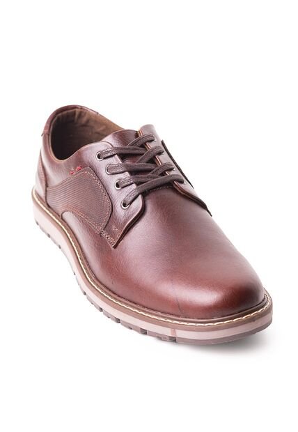 Sky Walk Zapatos Casuales Para Hombre 663111223CONAC