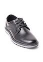 Sky Walk Zapatos Casuales Para Hombre 663111223NEGRO de Skywalk