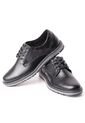 Sky Walk Zapatos Casuales Para Hombre 663111223NEGRO de Skywalk