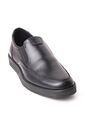 Sky Walk Zapatos Casuales Para Hombre 66311181-0NEGRO de Skywalk