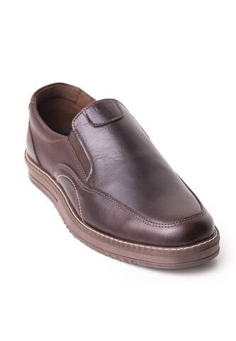 Sky Walk Zapatos Casuales Para Hombre 66311181-0CAFE Skywalk