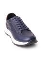 Sky Walk Tenis Urbanos Para Hombre 66311175-0AZUL de Skywalk